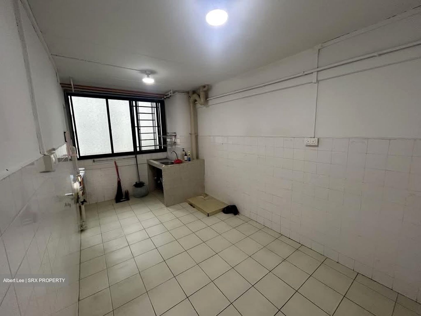 Blk 148 Simei Street 1 (Tampines), HDB 4 Rooms #560108841